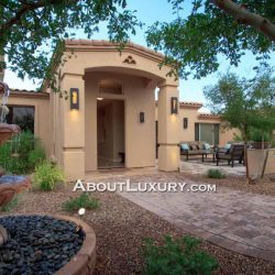 scottsdale-ranch-1-2-1-5afed8e3cd995