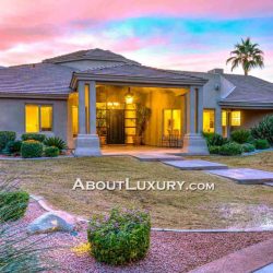 scottsdale-sanctuary-1-1-5aeb379aea21d